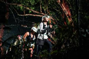 BIB: 
                            <button type="button" onclick="openModal(26294800)" class="btn btn-primary btn-sm float-right btn-popup" data-toggle="modal" data-target=".modal-high-quality">
                        <i class="fas fa-shopping-cart"></i> Add to Cart
                    </button>
                                            <button type="button" onclick="isThisMe(26294800, true)" class="btn btn-success btn-sm float-right btn-popup btn-isme hidden" data-toggle="tooltip" data-placement="bottom" title="นี่คือรูปของคุณใช่ไหม คลิกที่นี่เพื่อเอาเข้าอัลบั้ม">
                        <i class="fas fa-plus"></i> Add to album
                    </button>
                    <button type="button" onclick="isThisMe(26294800, false)" class="btn btn-warning btn-sm float-right btn-popup btn-isnotme hidden">
                        <i class="fas fa-ban"></i> Remove from album
                    </button>